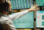 Investir en bourse : Guide complet pour débutants