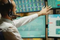 Investir en bourse : Guide complet pour débutants