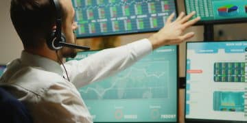 Investir en bourse : Guide complet pour débutants