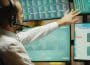 Investir en bourse : Guide complet pour débutants