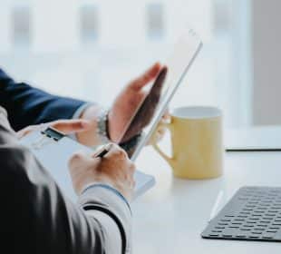Les tendances digitales à suivre absolument