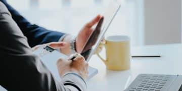 Les tendances digitales à suivre absolument