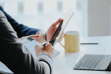 Les tendances digitales à suivre absolument