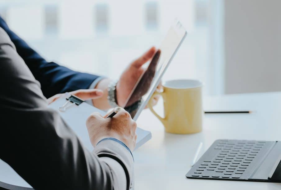 Les tendances digitales à suivre absolument