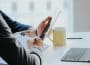 Les tendances digitales à suivre absolument
