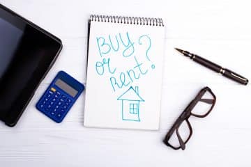 Acheter ou louer : Quelle est la meilleure option ?