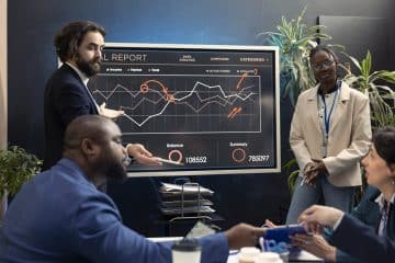 Les tendances business incontournables
