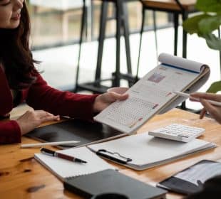 Les 5 assurances obligatoires pour les particuliers