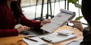 Les 5 assurances obligatoires pour les particuliers