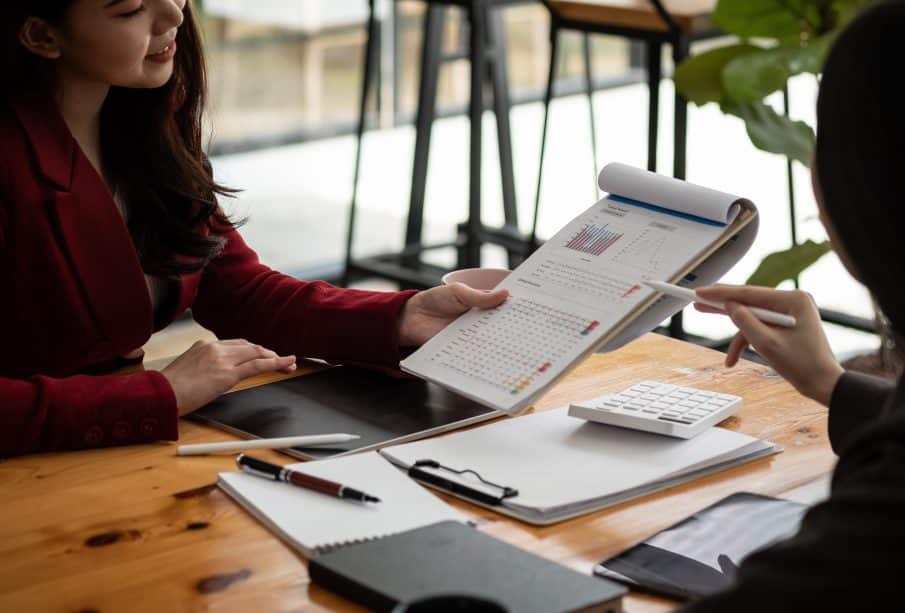 Les 5 assurances obligatoires pour les particuliers