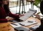 Les 5 assurances obligatoires pour les particuliers