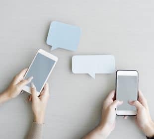 Les smartphones les plus attendus : design, fonctionnalités, prix