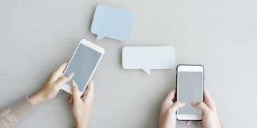 Les smartphones les plus attendus : design, fonctionnalités, prix