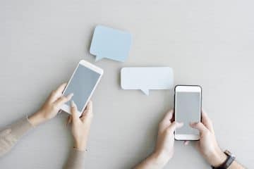 Les smartphones les plus attendus : design, fonctionnalités, prix