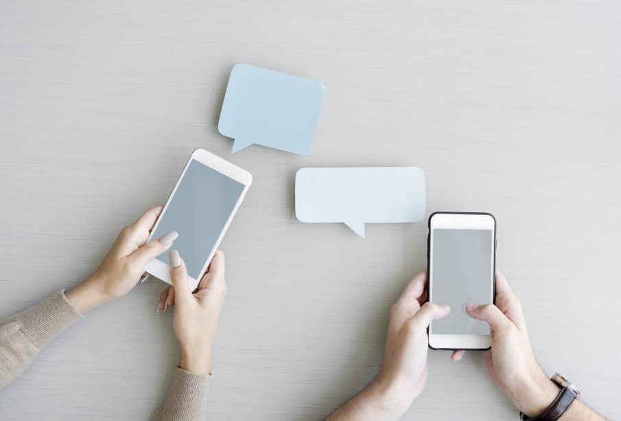 Les smartphones les plus attendus : design, fonctionnalités, prix