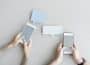 Les smartphones les plus attendus : design, fonctionnalités, prix