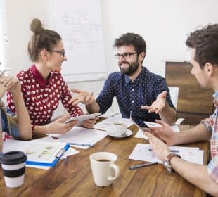 Les erreurs fréquentes à éviter dans une stratégie de transformation digitale