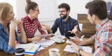 Les erreurs fréquentes à éviter dans une stratégie de transformation digitale
