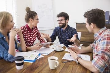 Les erreurs fréquentes à éviter dans une stratégie de transformation digitale