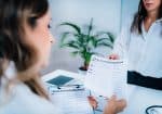 Assurance santé : tout ce qu'il faut savoir pour choisir la meilleure mutuelle