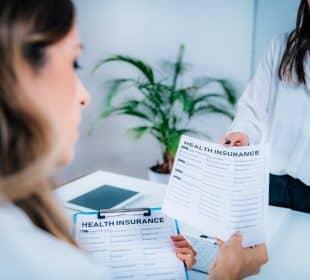 Assurance santé : tout ce qu'il faut savoir pour choisir la meilleure mutuelle
