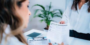 Assurance santé : tout ce qu'il faut savoir pour choisir la meilleure mutuelle