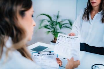 Assurance santé : tout ce qu'il faut savoir pour choisir la meilleure mutuelle