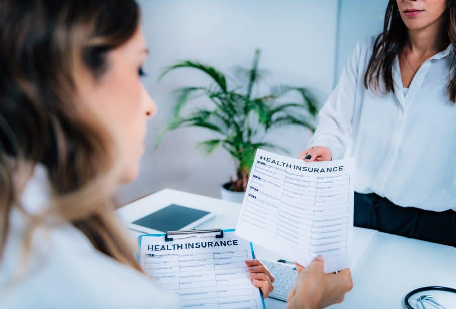 Assurance santé : tout ce qu'il faut savoir pour choisir la meilleure mutuelle