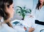 Assurance santé : tout ce qu'il faut savoir pour choisir la meilleure mutuelle