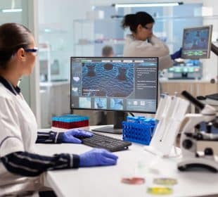 Les gadgets high-techs incontournables à découvrir