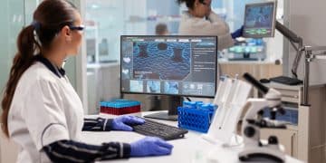 Les gadgets high-techs incontournables à découvrir
