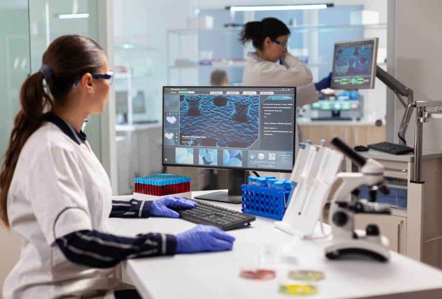 Les gadgets high-techs incontournables à découvrir