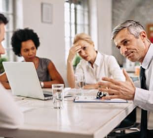 Les erreurs courantes en marketing digital et comment les éviter