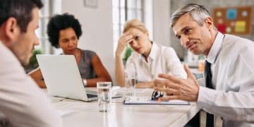 Les erreurs courantes en marketing digital et comment les éviter