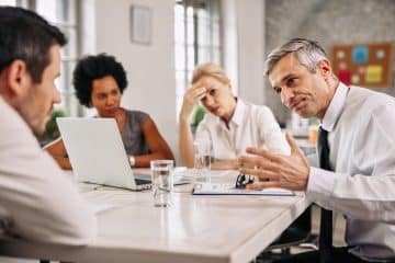 Les erreurs courantes en marketing digital et comment les éviter