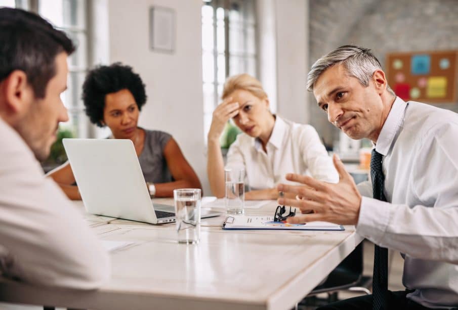 Les erreurs courantes en marketing digital et comment les éviter