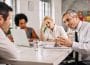 Les erreurs courantes en marketing digital et comment les éviter