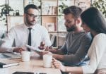 Pourquoi souscrire une assurance responsabilité civile est indispensable