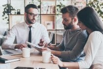 Pourquoi souscrire une assurance responsabilité civile est indispensable