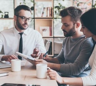 Pourquoi souscrire une assurance responsabilité civile est indispensable
