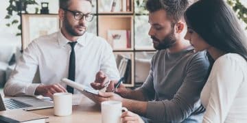 Pourquoi souscrire une assurance responsabilité civile est indispensable