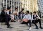 Comment construire une culture d'entreprise forte et inclusive