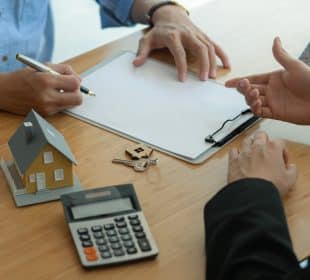 Comment résilier facilement votre contrat d'assurance