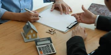 Comment résilier facilement votre contrat d'assurance