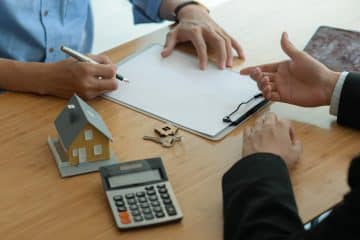 Comment résilier facilement votre contrat d'assurance
