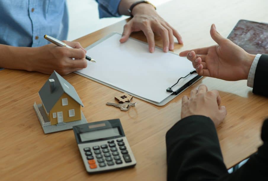 Comment résilier facilement votre contrat d'assurance