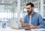 Les meilleures formations pour devenir entrepreneur : Votre guide ultime pour réussir