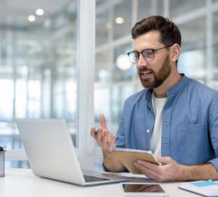 Les meilleures formations pour devenir entrepreneur : Votre guide ultime pour réussir