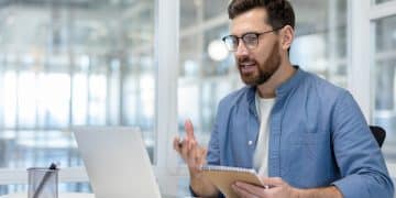 Les meilleures formations pour devenir entrepreneur : Votre guide ultime pour réussir