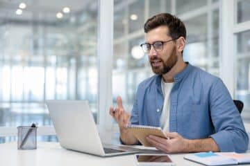 Les meilleures formations pour devenir entrepreneur : Votre guide ultime pour réussir